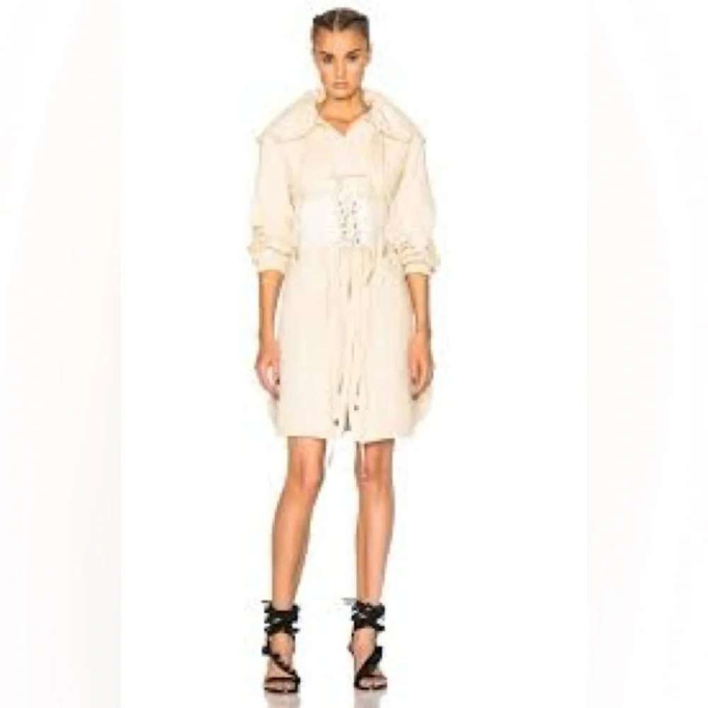 Isabel Marant beautiful herese